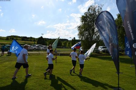 slovenskabaklakuzma (72)